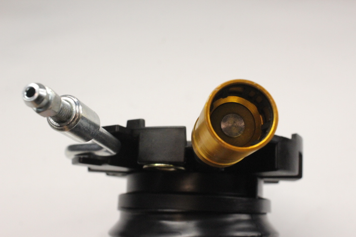 COLLARIN HIDRAULICO PLASTICO RANGER EXPLORER 2.3 L4 01-13 EXPLORER 4.0 L V6 93-97